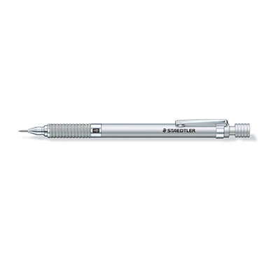 Portaminas técnico Staedtler Hi-Tec 925/25
