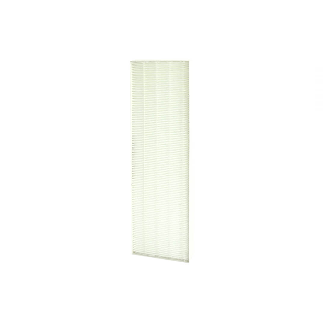 Filtro True Hepa para purificador DX5