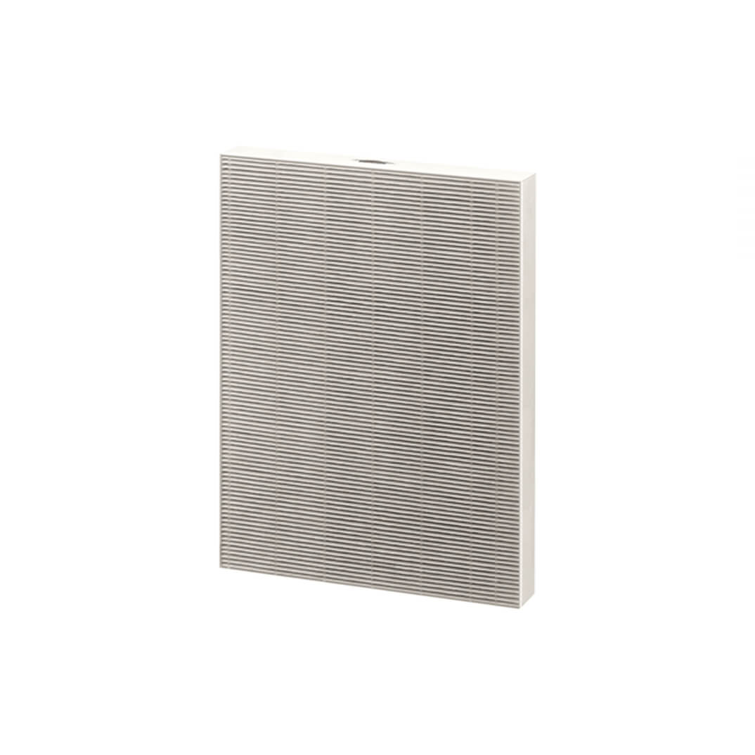Filtro True Hepa para purificador DX95