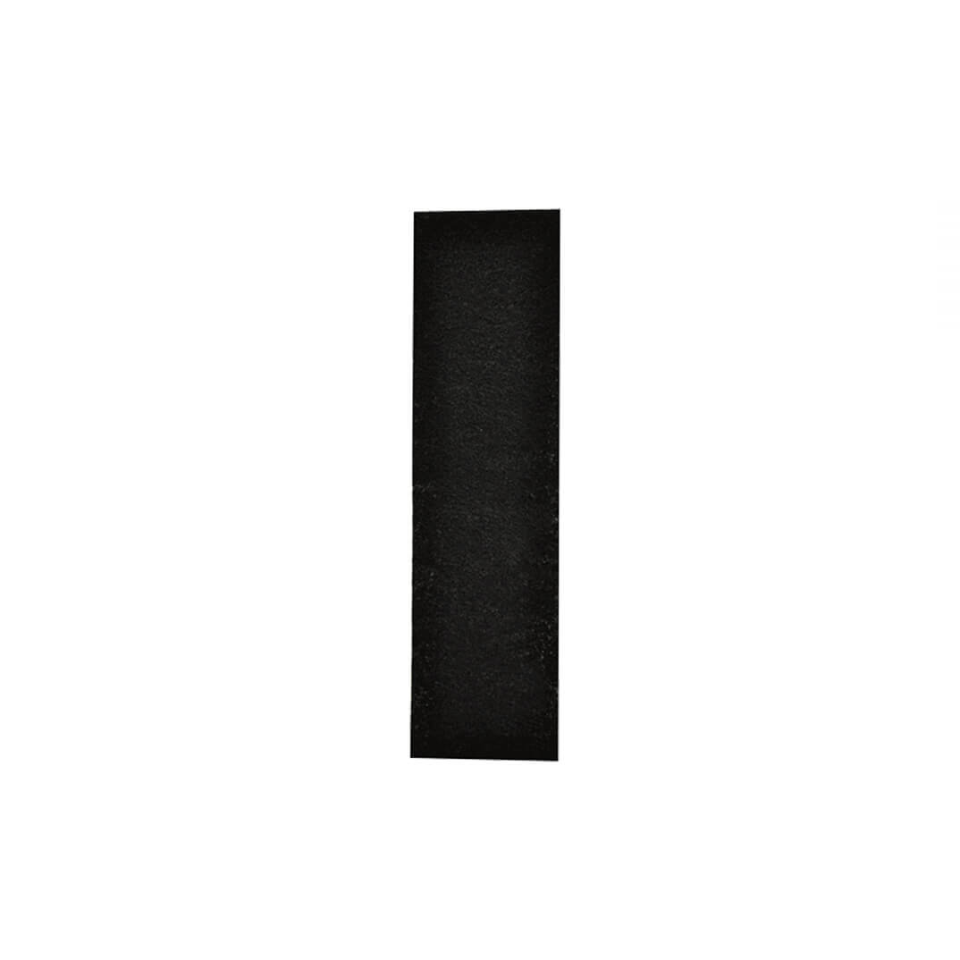 Pack de 4 Filtros de carbono para purificador DX5