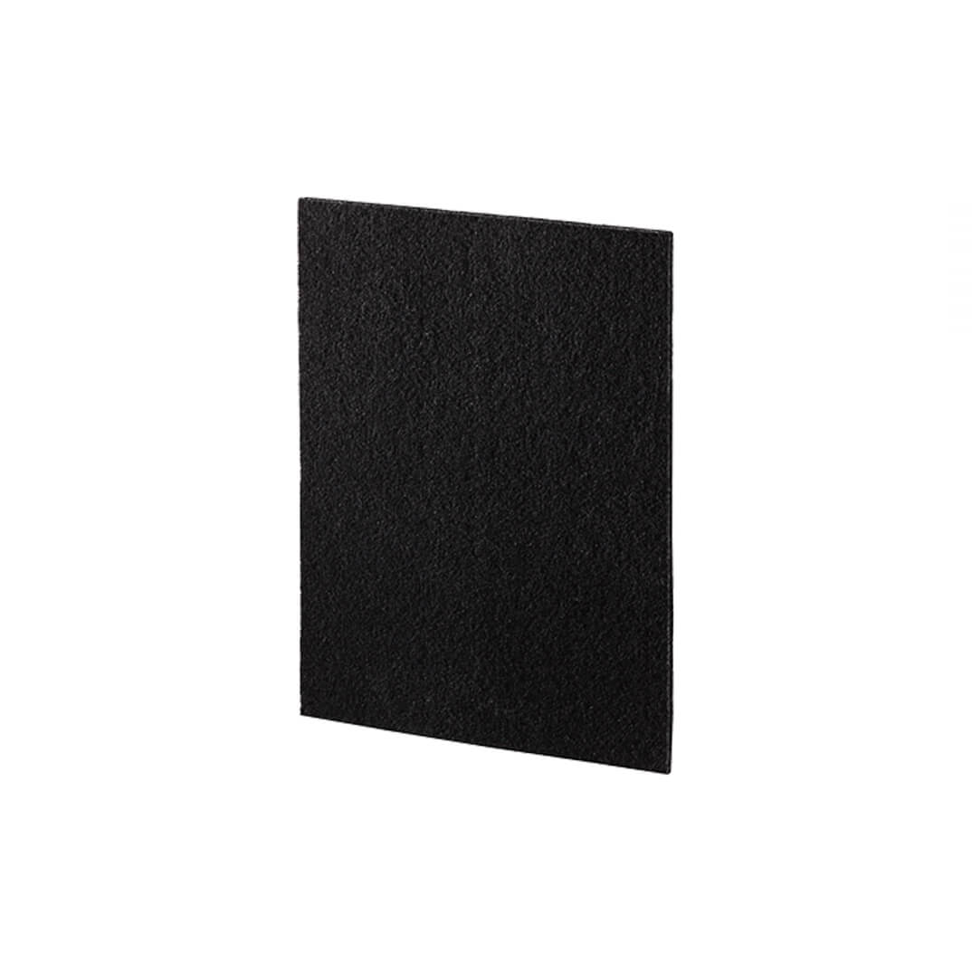 Pack de 4 Filtros para purificador DX55