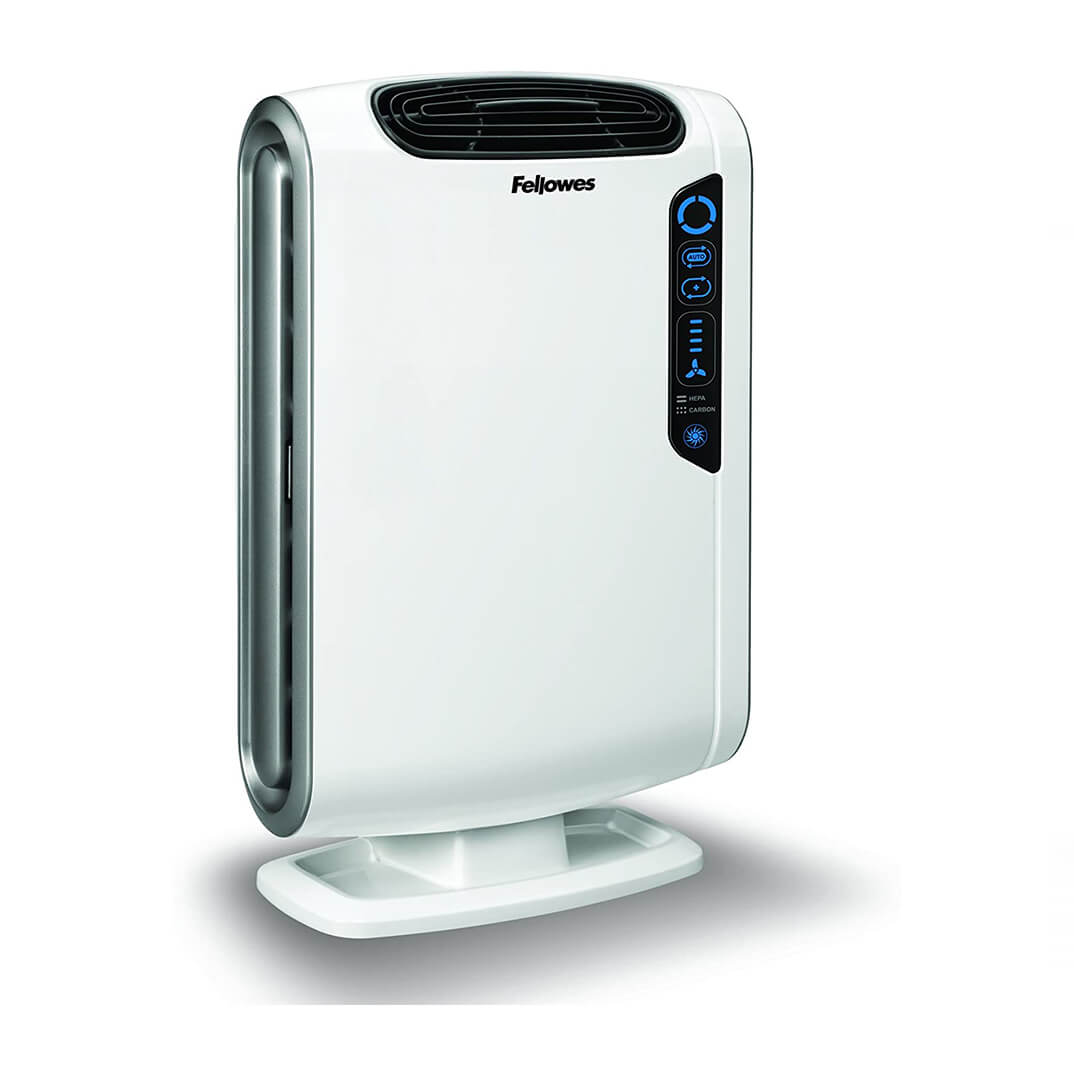Purificador de aire Aeramax® DX55 Fellowes