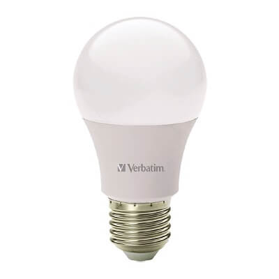 LED CLASSIC A - E27 10W