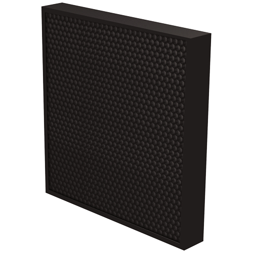 Filtro AeraMax PRO Carbono (50mm)