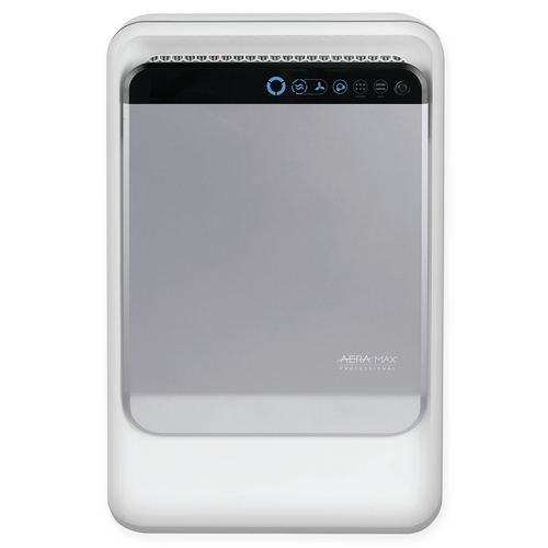 Purificador AERAMAX PRO AM II sin pantalla