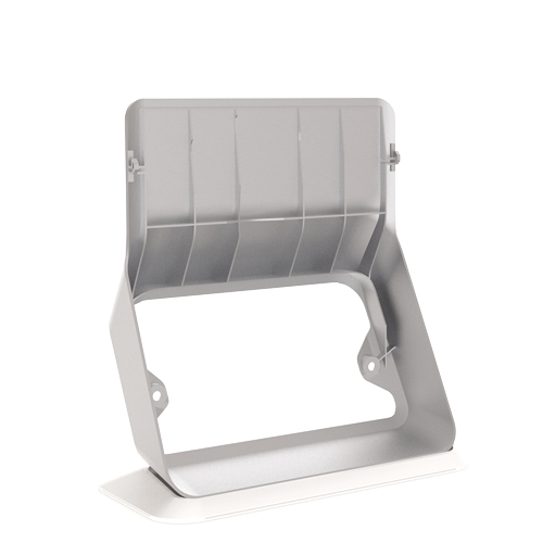 AeraMax PRO AMII Accessori de peu