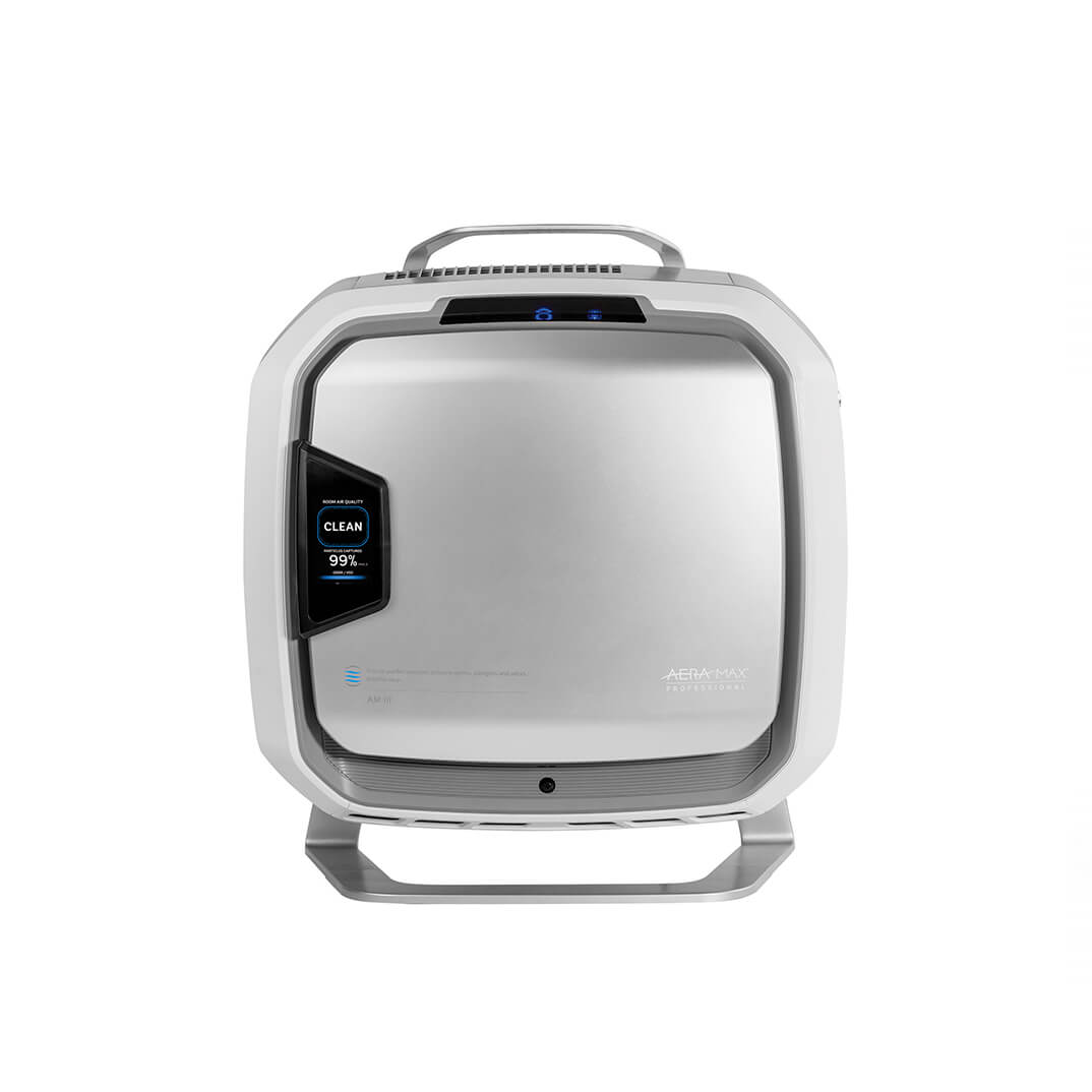 Purificador AERAMAX PRO AM IIIS PC para superficie