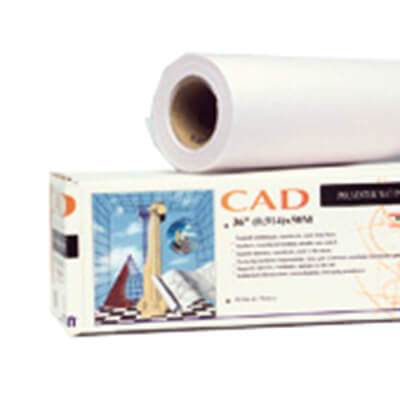 Rollo Canson Drafjet 0,610x50m