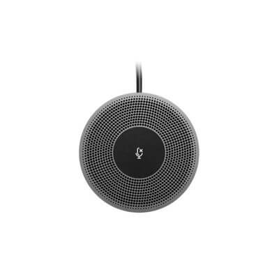 Expansió MIC para Meetup Logitech