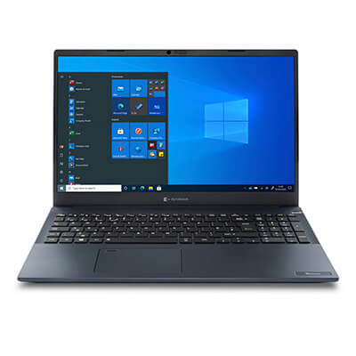 Portàtil Dynabook Tecra A50-EC-1R2 - 15.6"