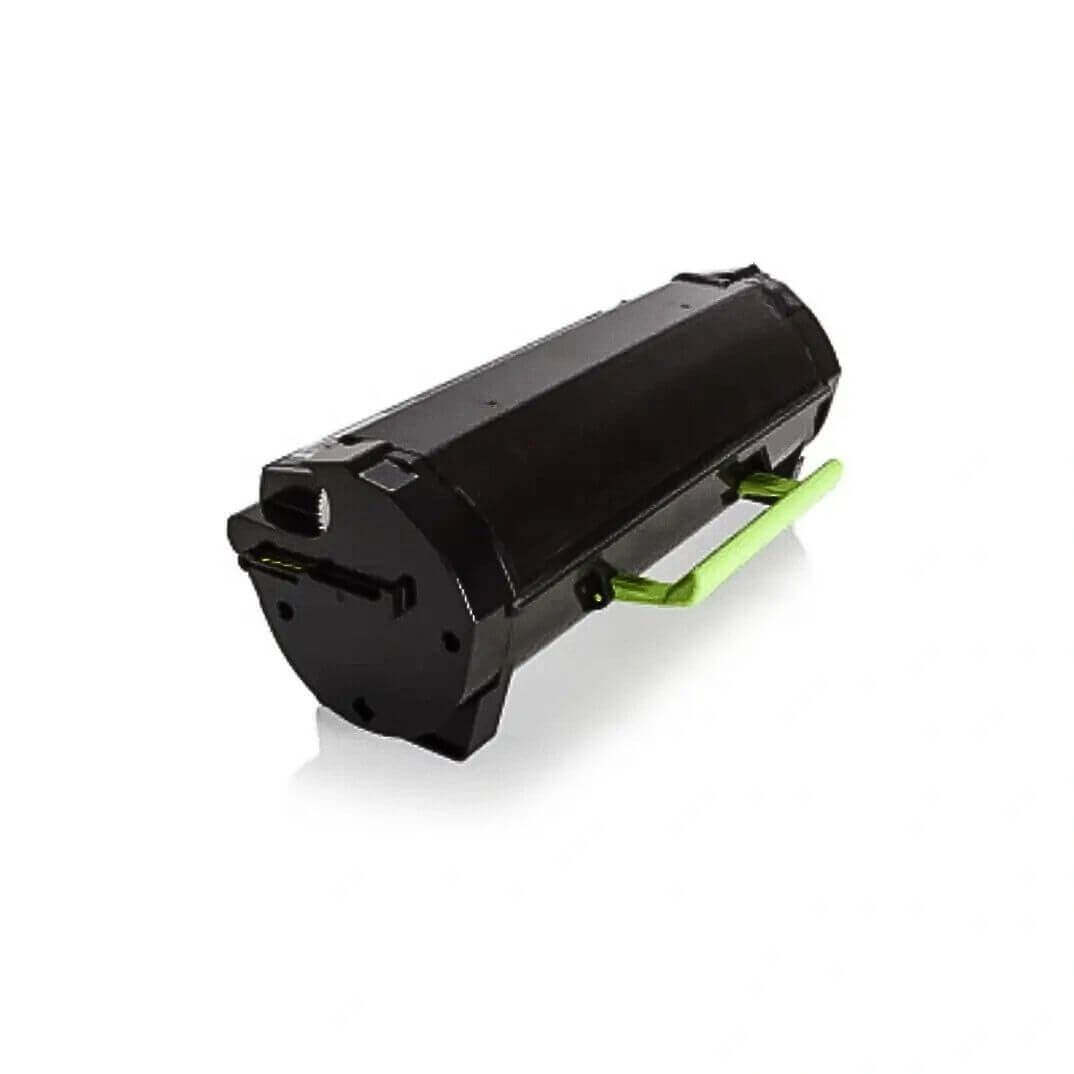 Tóner negro tnp38 20k para bizhub 4000