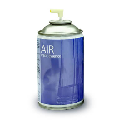 Ambientador spray absorbe/elimina malos olores