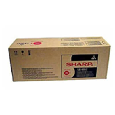 Sharp tòner AR-5316/5015