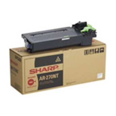 Sharp tòner 8k arm201
