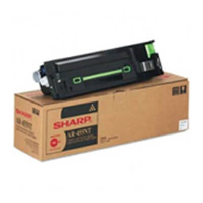 Sharp tóner (35k) AR-M351n/u ar-m451n/u