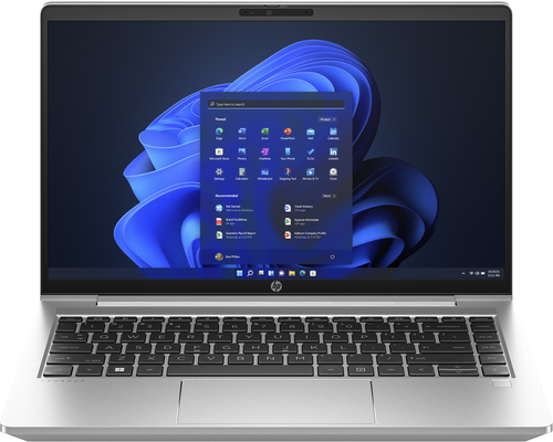 HP PROBOOK 440 G10 I5-1334USYST 512GB 16GB 14IN W1
