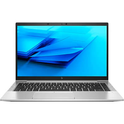 HP 840 G7 i5 16GB/256GB 14" W11P Reacondicionat