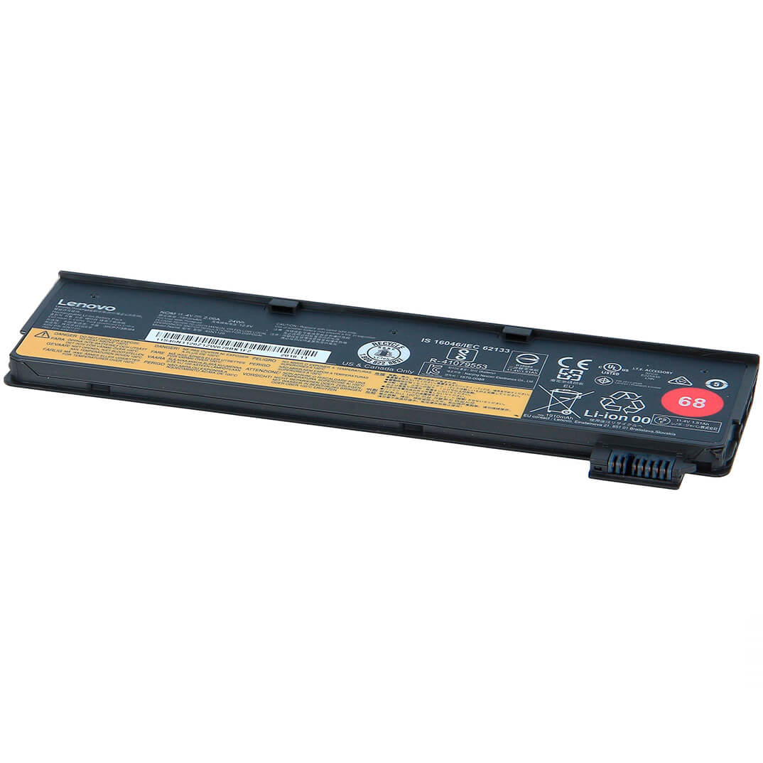 Bateria per a PC portàtil Lenovo