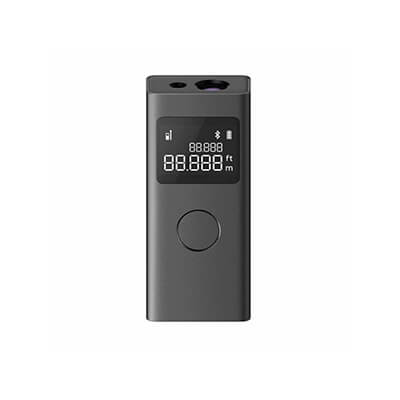 Medidor Làser Xiaomi Smart Laser Measure