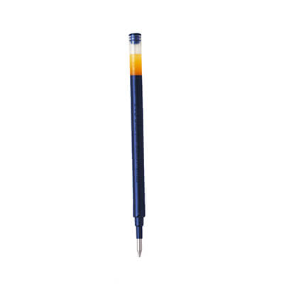 Recambio bolígrafo Pilot G2 azul