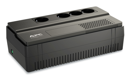 EASY UPS BV SERIES 800 VA ACCS IN