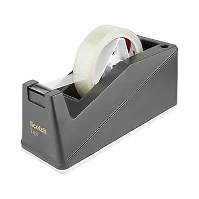 Porta-rotlles Scotch® C10
