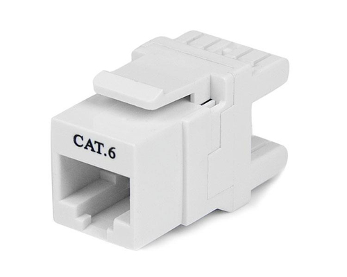 MODULO KEYSTONE RJ45 HEMBRACABL PARA RED