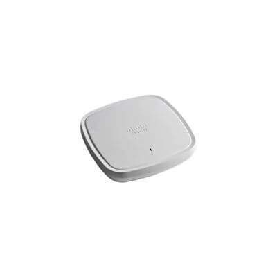 CATALYST 802.11AX AP EXT. ANTENWRLS 4X4:4 MIMO IOT