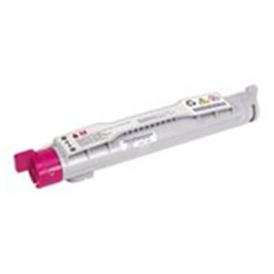Tòner Dell 5110cn magenta (8.000 còpies)