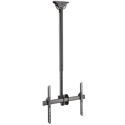 Suport de sostre giratori Aisens 37-70"