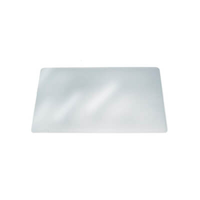 Vade Durable 42x30cm