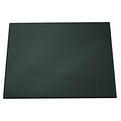 Vade Durable con lámina 65x52cm