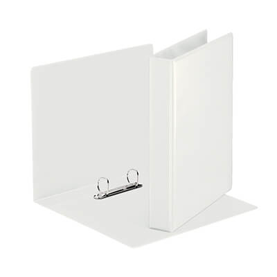 Carpeta cangur A4 2a ø 25