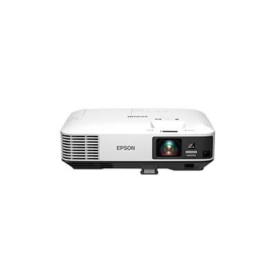 Projector Epson EB-2250U