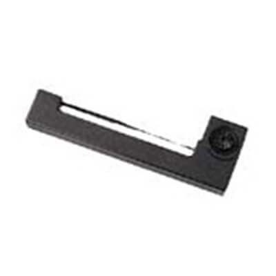 Epson M-180/180h/181/182/183 cinta negra