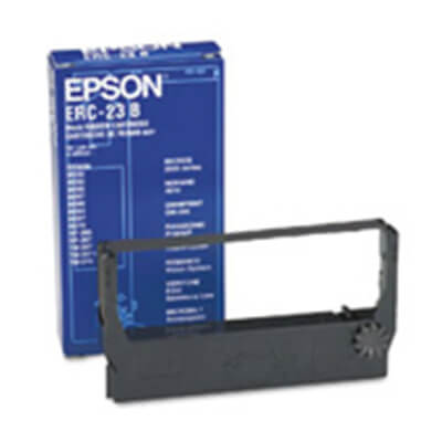 Epson M-250/250a/255/255a/260/260a/2 64/265