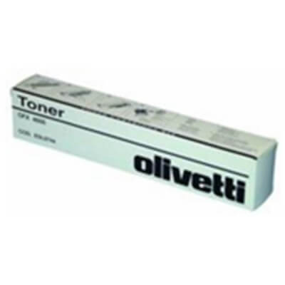 Olivetti ofx-4600/4700/4800 tòner