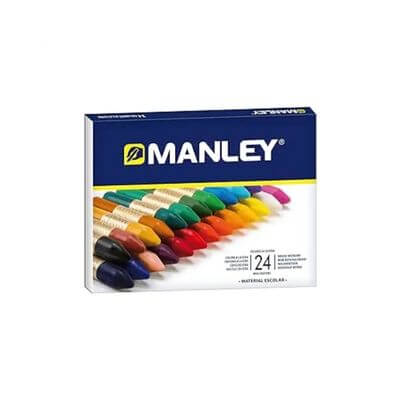 Pack 12 colors tempera Giotto 25 ml