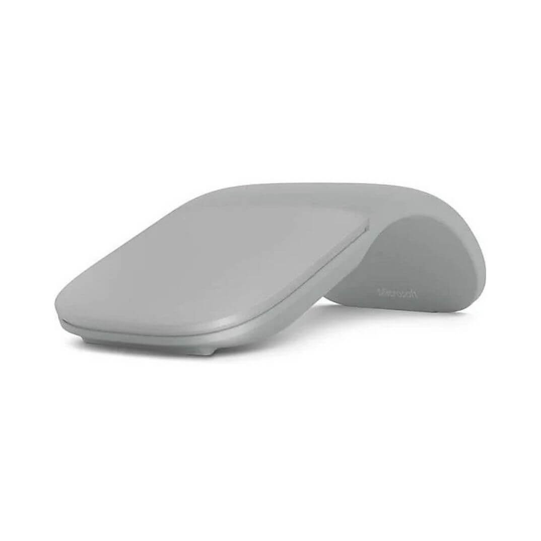 Microsoft Surface Arc Mouse