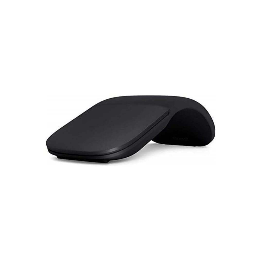 Ratolí Microsoft Surface Arc - Freqüència Bluetoot