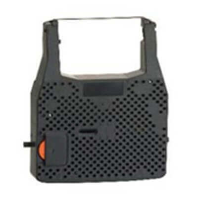 Cinta para máquina Canon AP-350 plástico