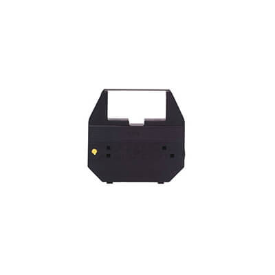 Cinta para máquina Olivetti ETP55 plástico