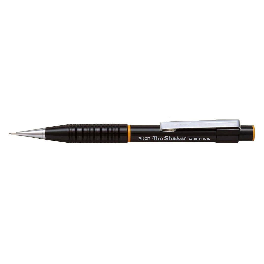 Portaminas Pilot Shaker