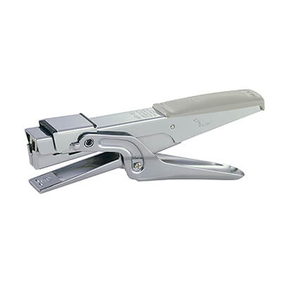 Grapadora tenalla Max 20 fulls