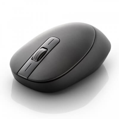 Ratolí per a microsoft intellimouse explorer wacom
