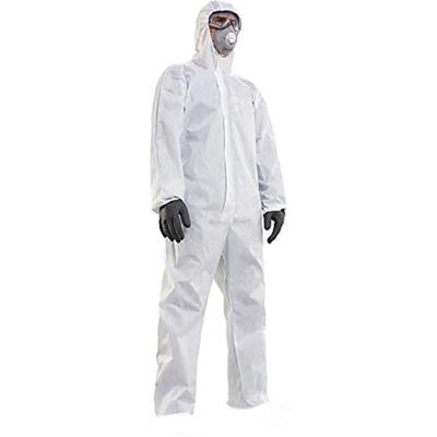 Bus TC0107 Cat. III tipus 5-6 blanc talla XL