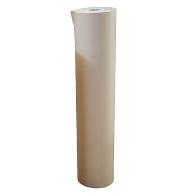 Rollo papel kraft 100 x 50m