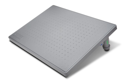 K:Reposapeus SmartFit SoleMate