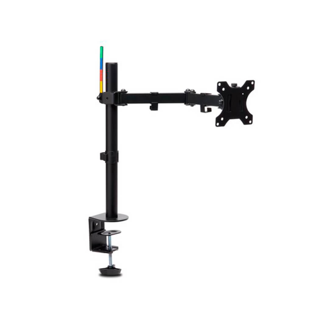 Brazo SmartFit Ergo extensible para un monitor