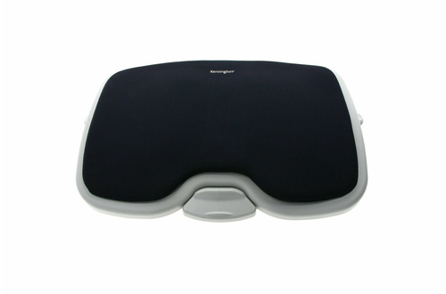Reposapeus Kensington SoleMate Comfort